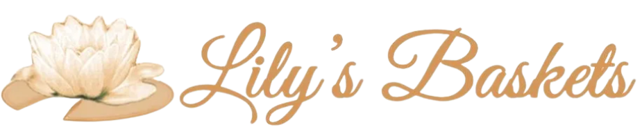 Lily's Baskets